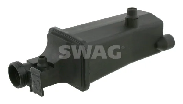 Разширителен съд, охладителна течност SWAG